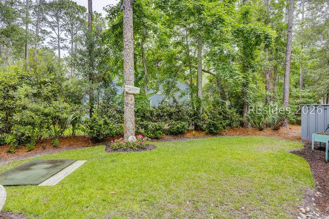 88 High Bluff Rd, Hilton Head Island, SC 29926
