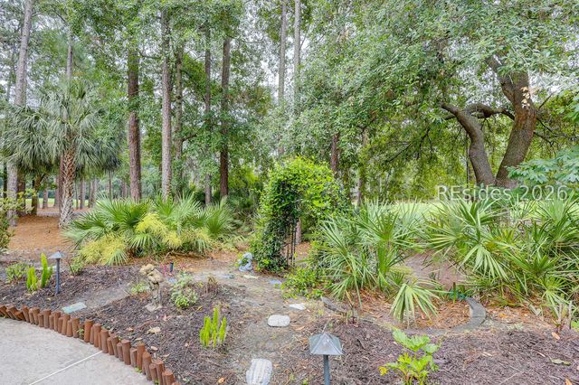 88 High Bluff Rd, Hilton Head Island, SC 29926