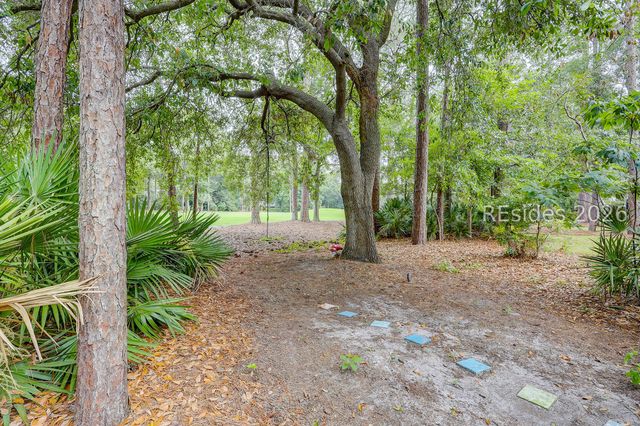88 High Bluff Rd, Hilton Head Island, SC 29926
