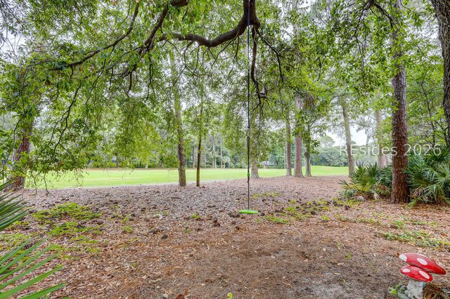 88 High Bluff Rd, Hilton Head Island, SC 29926