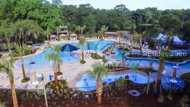 88 High Bluff Rd, Hilton Head Island, SC 29926