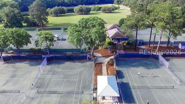 88 High Bluff Rd, Hilton Head Island, SC 29926
