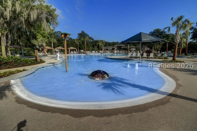 88 High Bluff Rd, Hilton Head Island, SC 29926