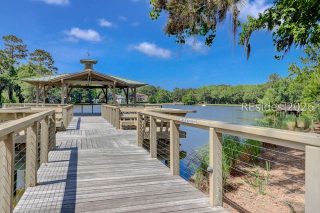 88 High Bluff Rd, Hilton Head Island, SC 29926