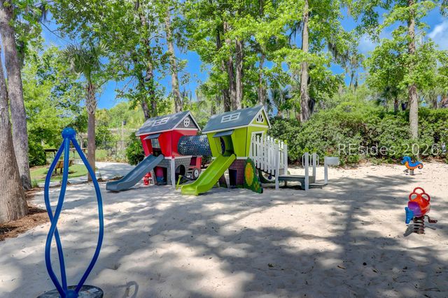 88 High Bluff Rd, Hilton Head Island, SC 29926
