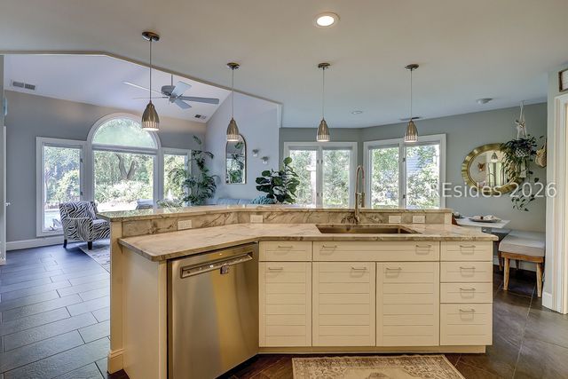 88 High Bluff Rd, Hilton Head Island, SC 29926