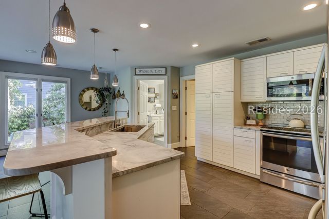 88 High Bluff Rd, Hilton Head Island, SC 29926