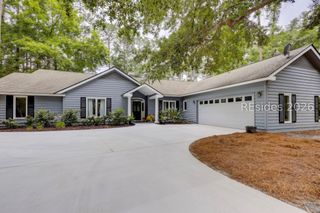 88 High Bluff Rd, Hilton Head Island, SC 29926
