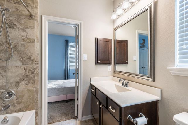 28036 Rocky Heights Drive, Spring, TX 77386