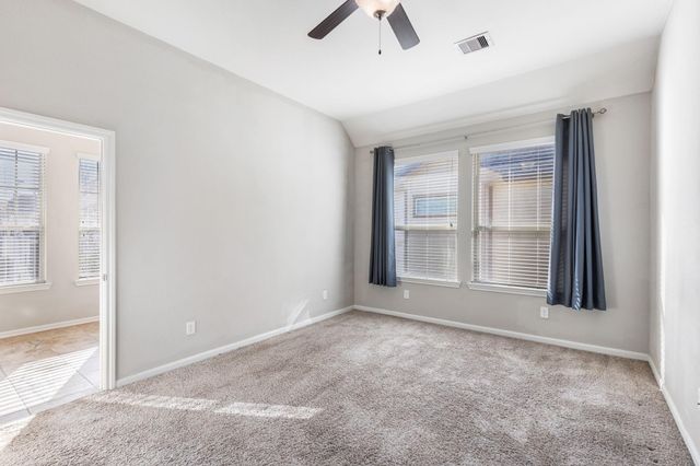 28036 Rocky Heights Drive, Spring, TX 77386