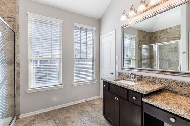 28036 Rocky Heights Drive, Spring, TX 77386