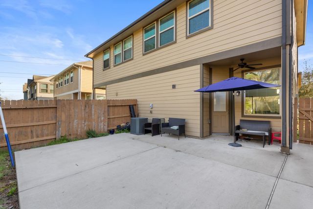 28036 Rocky Heights Drive, Spring, TX 77386