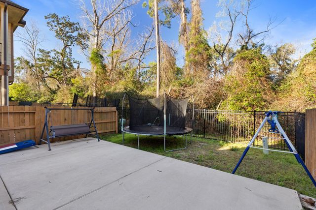 28036 Rocky Heights Drive, Spring, TX 77386