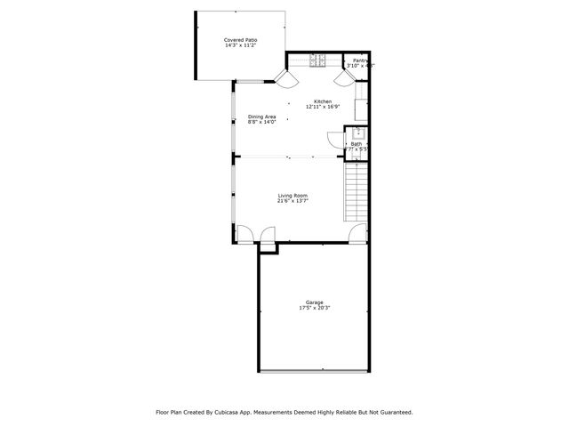 28036 Rocky Heights Drive, Spring, TX 77386