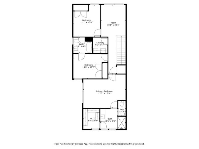 28036 Rocky Heights Drive, Spring, TX 77386