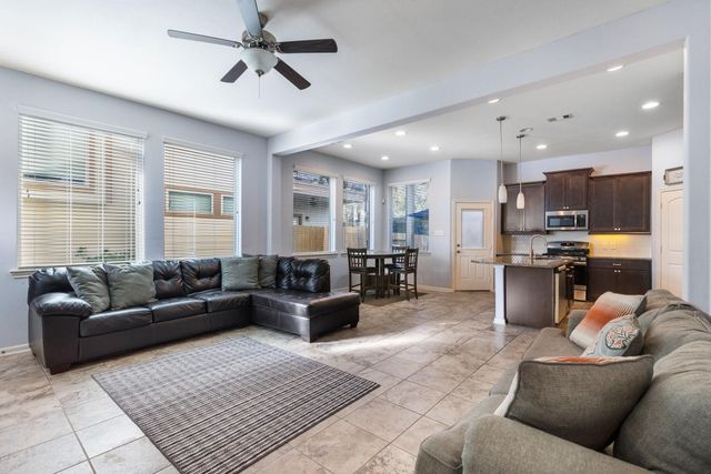28036 Rocky Heights Drive, Spring, TX 77386