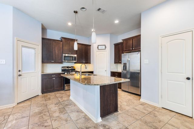 28036 Rocky Heights Drive, Spring, TX 77386