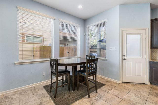 28036 Rocky Heights Drive, Spring, TX 77386