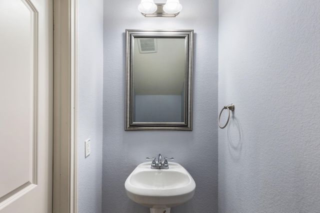 28036 Rocky Heights Drive, Spring, TX 77386