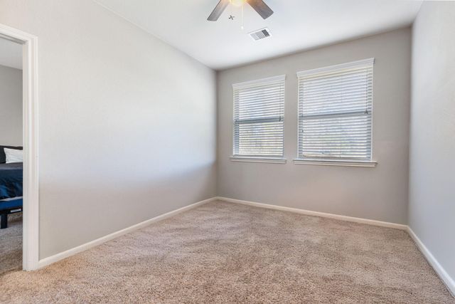 28036 Rocky Heights Drive, Spring, TX 77386