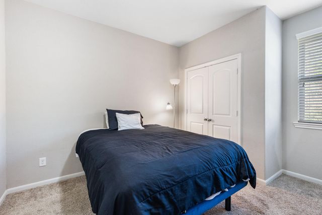 28036 Rocky Heights Drive, Spring, TX 77386