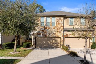 28036 Rocky Heights Drive, Spring, TX 77386