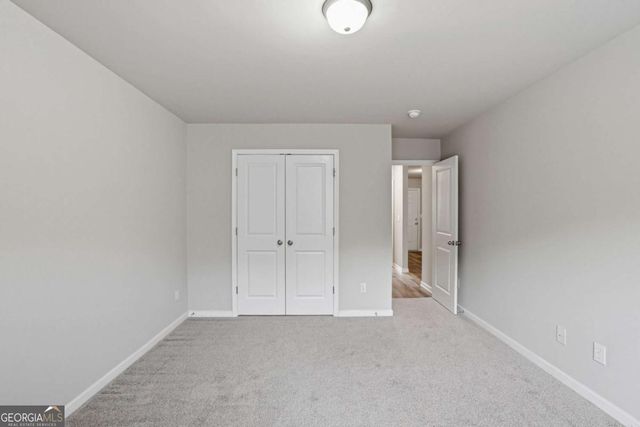 122 W Lexington Avenue, Griffin, GA 30223