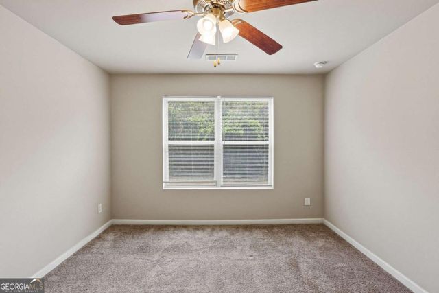 122 W Lexington Avenue, Griffin, GA 30223