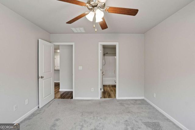 122 W Lexington Avenue, Griffin, GA 30223
