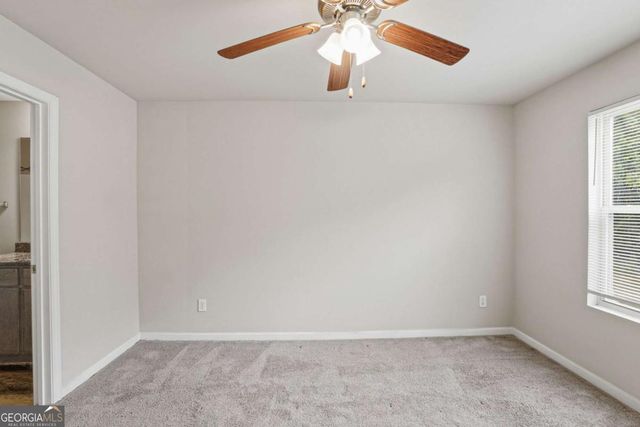122 W Lexington Avenue, Griffin, GA 30223