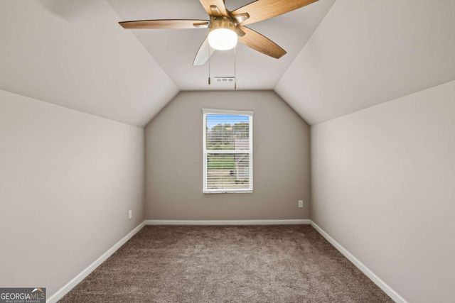 122 W Lexington Avenue, Griffin, GA 30223