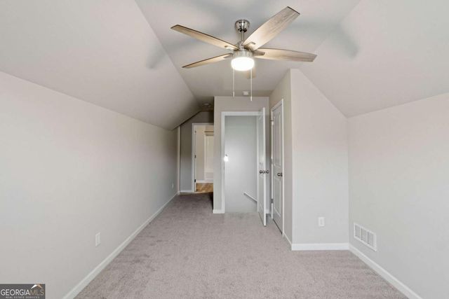 122 W Lexington Avenue, Griffin, GA 30223