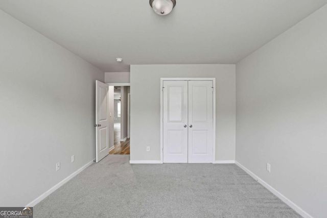 122 W Lexington Avenue, Griffin, GA 30223