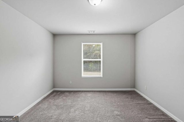 122 W Lexington Avenue, Griffin, GA 30223