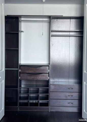 4 Horizon Road 1207, Fort Lee, NJ 07024
