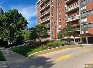 4 Horizon Road 1207, Fort Lee, NJ 07024