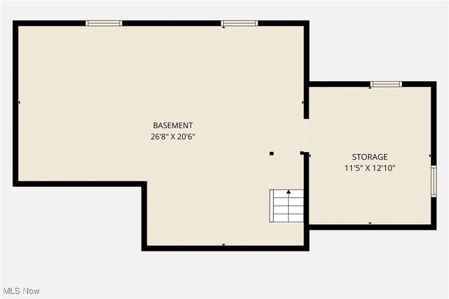 132 31st Street SW, Barberton, OH 44203