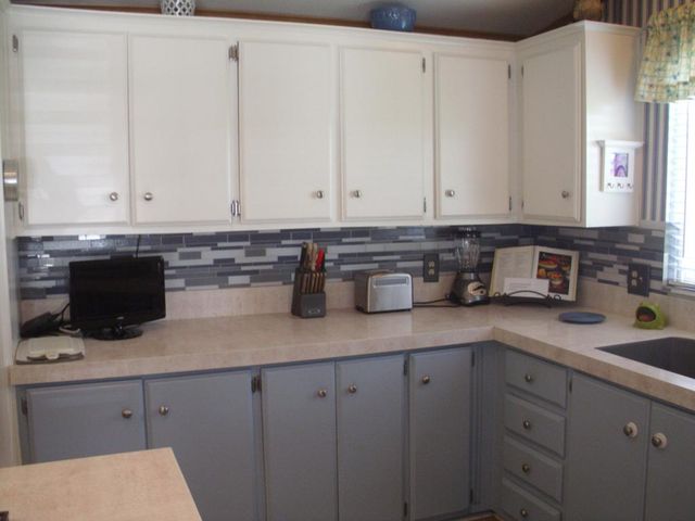 32600 Flagstaff Avenue, Thousand Palms, CA 92276