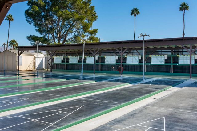 32600 Flagstaff Avenue, Thousand Palms, CA 92276