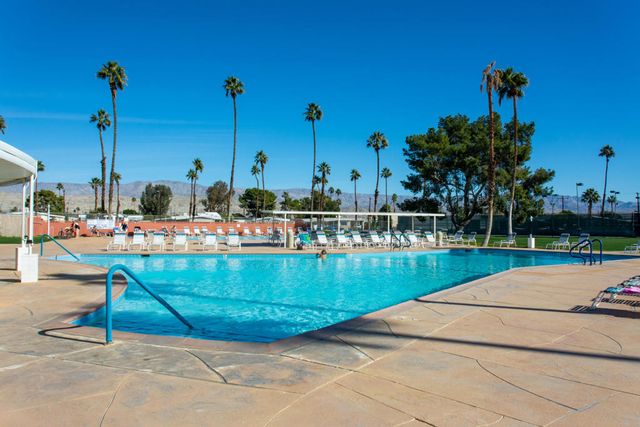 32600 Flagstaff Avenue, Thousand Palms, CA 92276