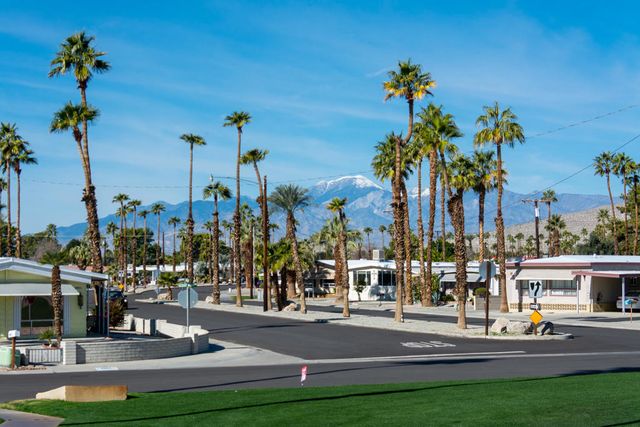 32600 Flagstaff Avenue, Thousand Palms, CA 92276