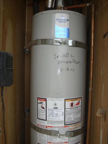 32600 Flagstaff Avenue, Thousand Palms, CA 92276