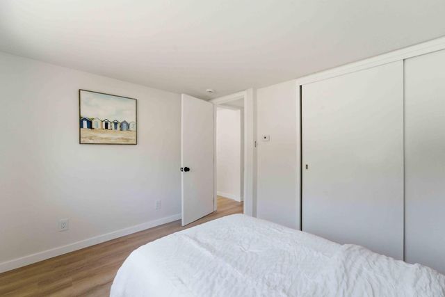 1761 44th Avenue, Capitola, CA 95010