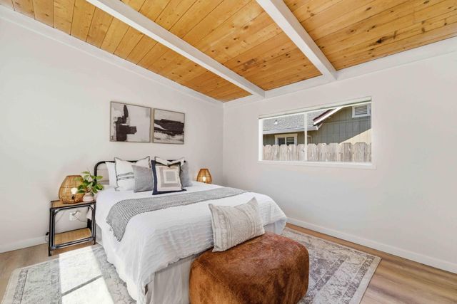 1761 44th Avenue, Capitola, CA 95010