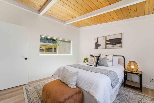 1761 44th Avenue, Capitola, CA 95010