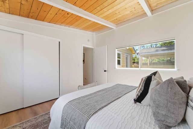 1761 44th Avenue, Capitola, CA 95010