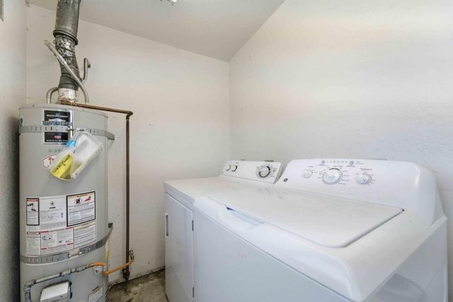 1761 44th Avenue, Capitola, CA 95010