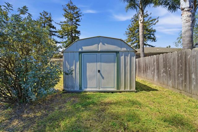 1761 44th Avenue, Capitola, CA 95010