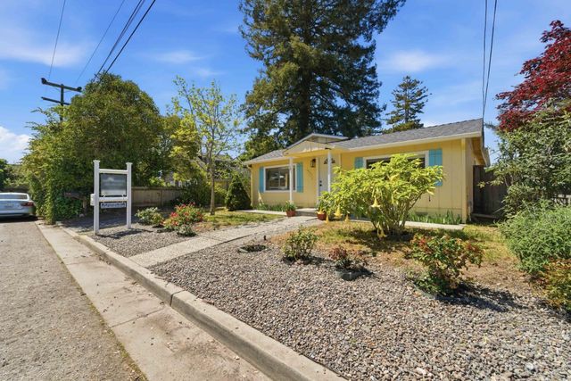 1761 44th Avenue, Capitola, CA 95010