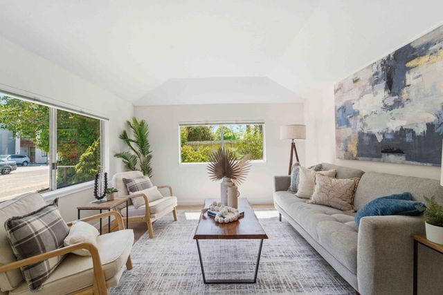 1761 44th Avenue, Capitola, CA 95010